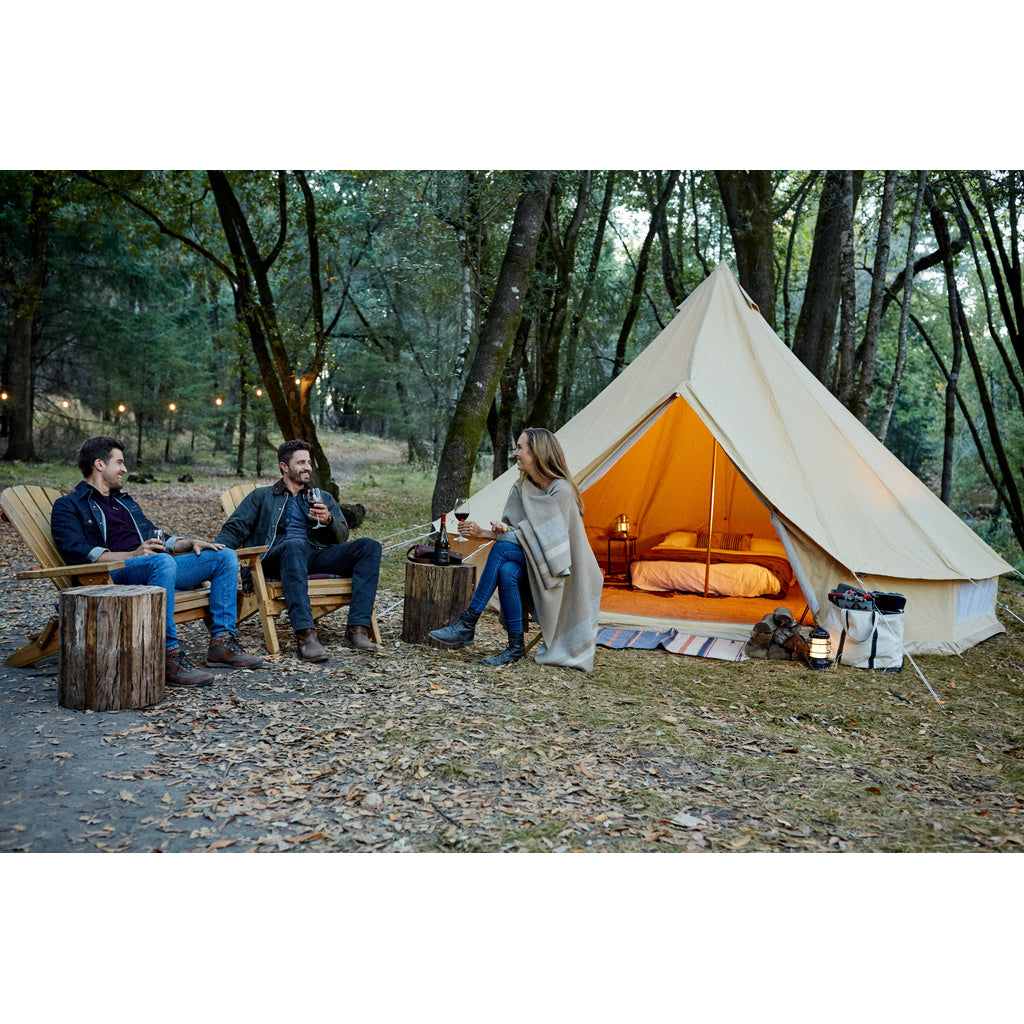 Kenwood Merlot California 2016 750 ml product image 6