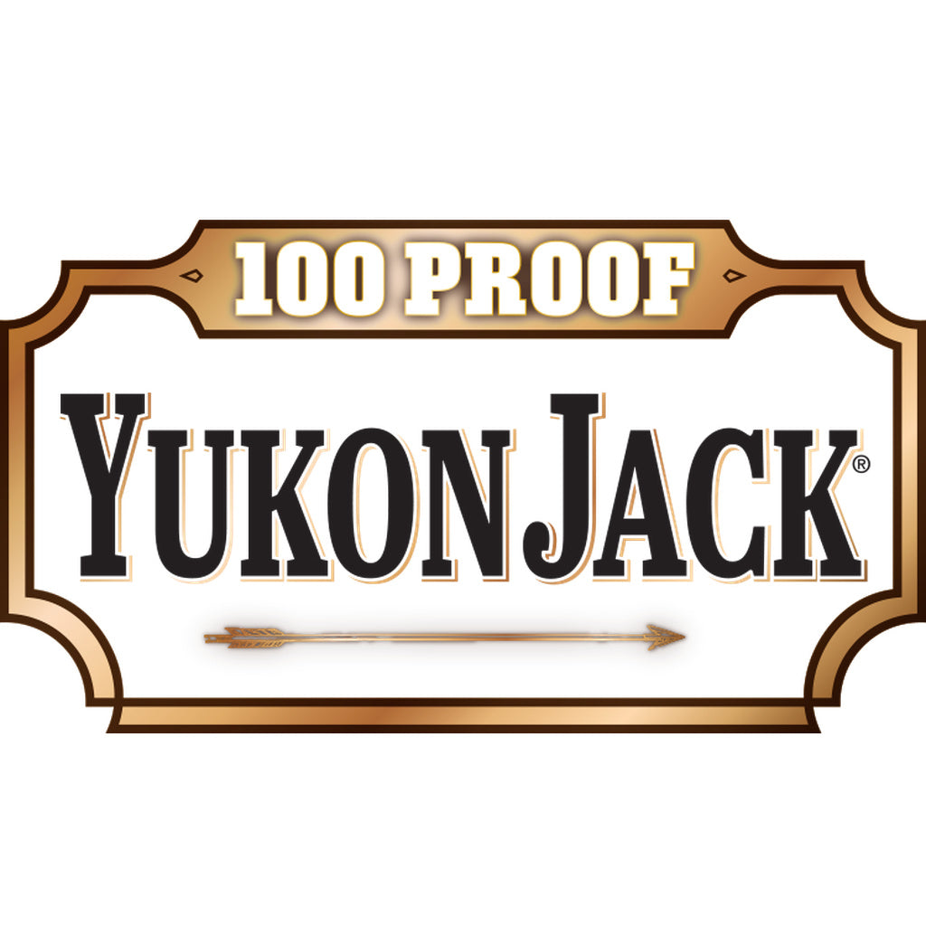 Yukon jack 100 Proof 750 ml product image 15
