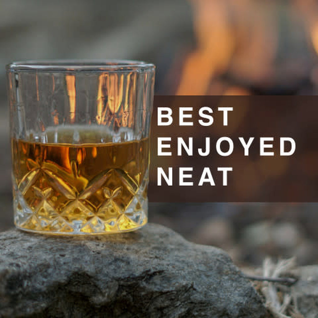 William Larue Weller Bourbon 750 ml product image 5