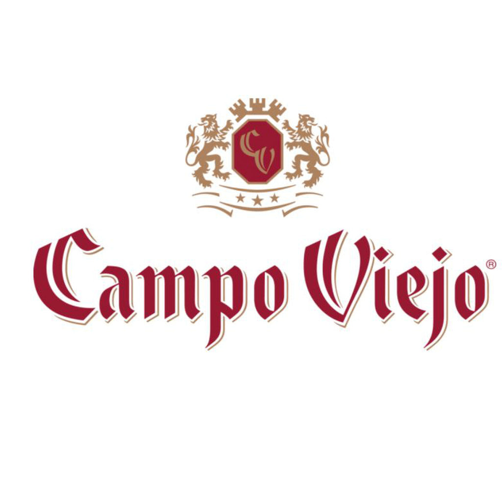 Campo Viejo Rioja Tempranillo 2018 750 ml product image 6