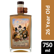 Orphan Barrel Muckety Muck Single Grain Scotch 26 year