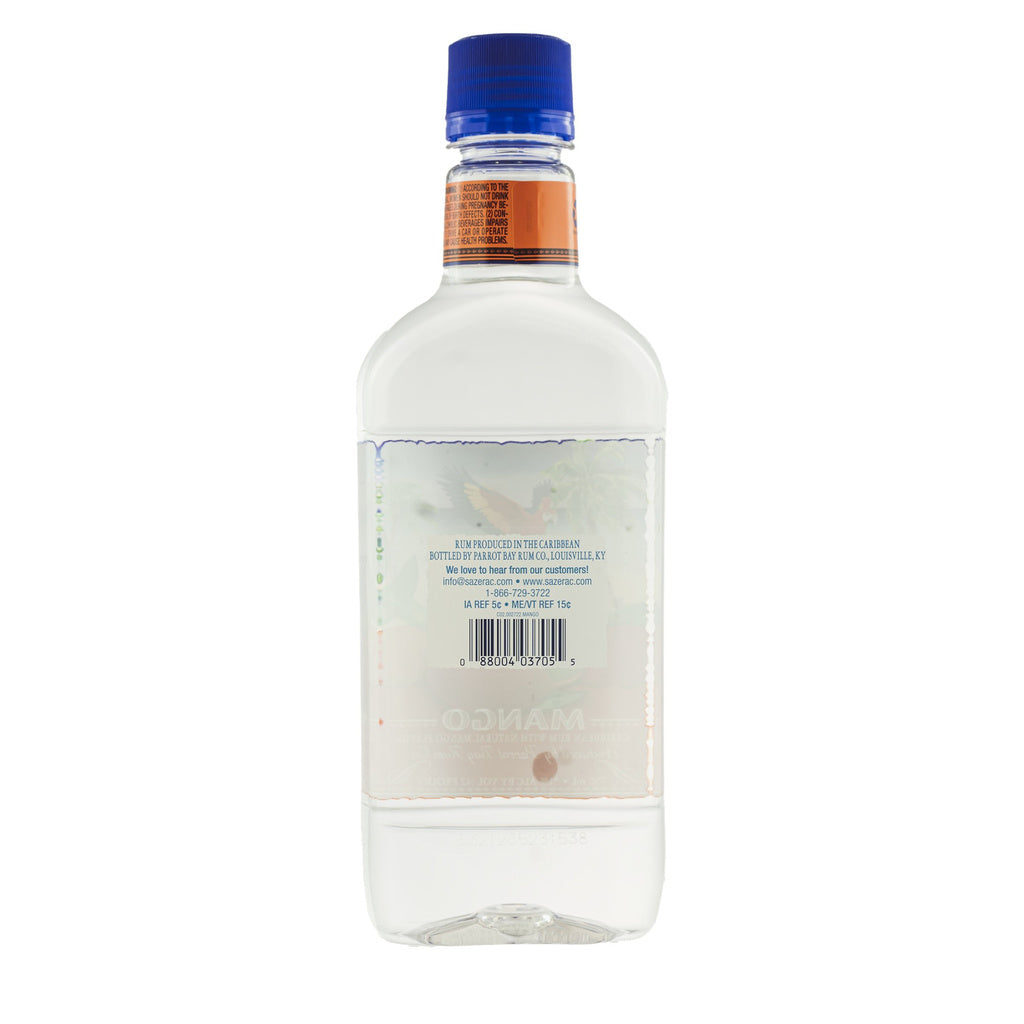 Parrot Bay Mango 750 ml product image 15