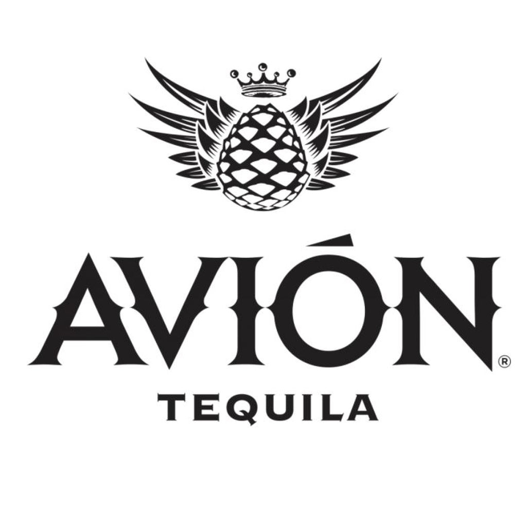Avion 44 Extra Añejo 750 ml product image 4