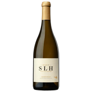 Hahn S.L.H California 2018