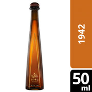 Don Julio 1942 Tequila Añejo