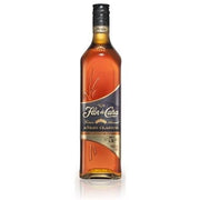Flor de Cana Añejo Clasico Slow Aged 5 Year Rum