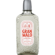 Gran Malo Spicy Tamarindo
