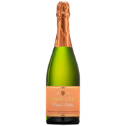 Wilson Creek Peach Bellini