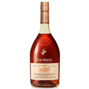 Remy Martin 1738 300 Year Anniversary Limited Edition