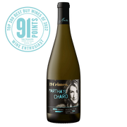 19 Crimes Martha Stewart Chardonnay 2020