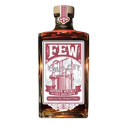 Few Cold Cut Bourbon