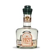 1921 Blanco