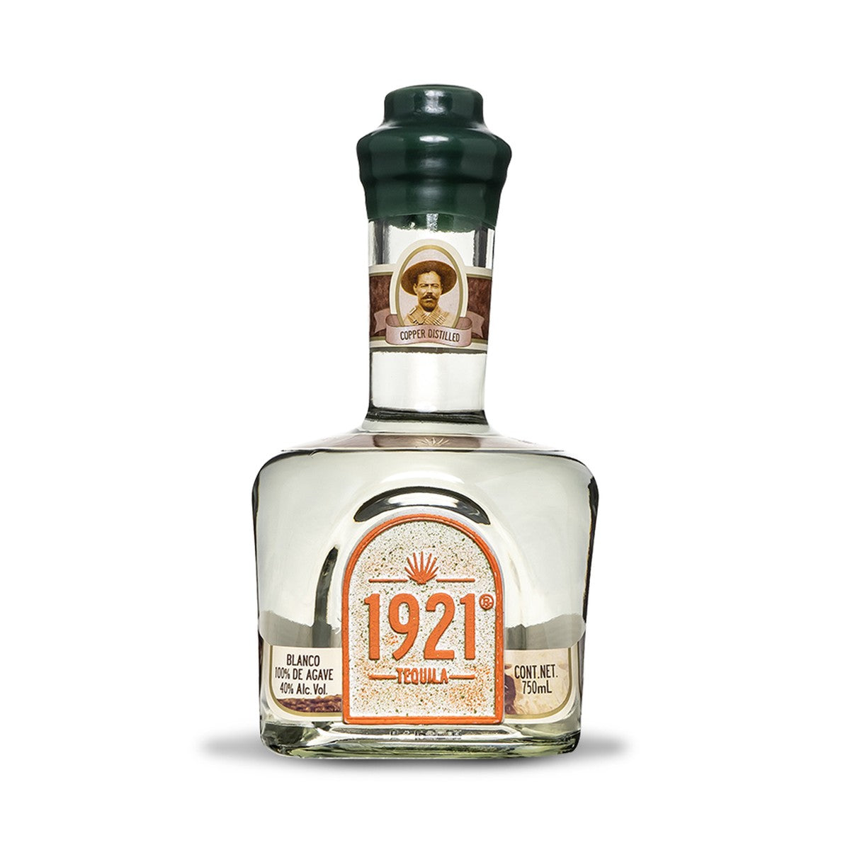 1921 Blanco 750 ml