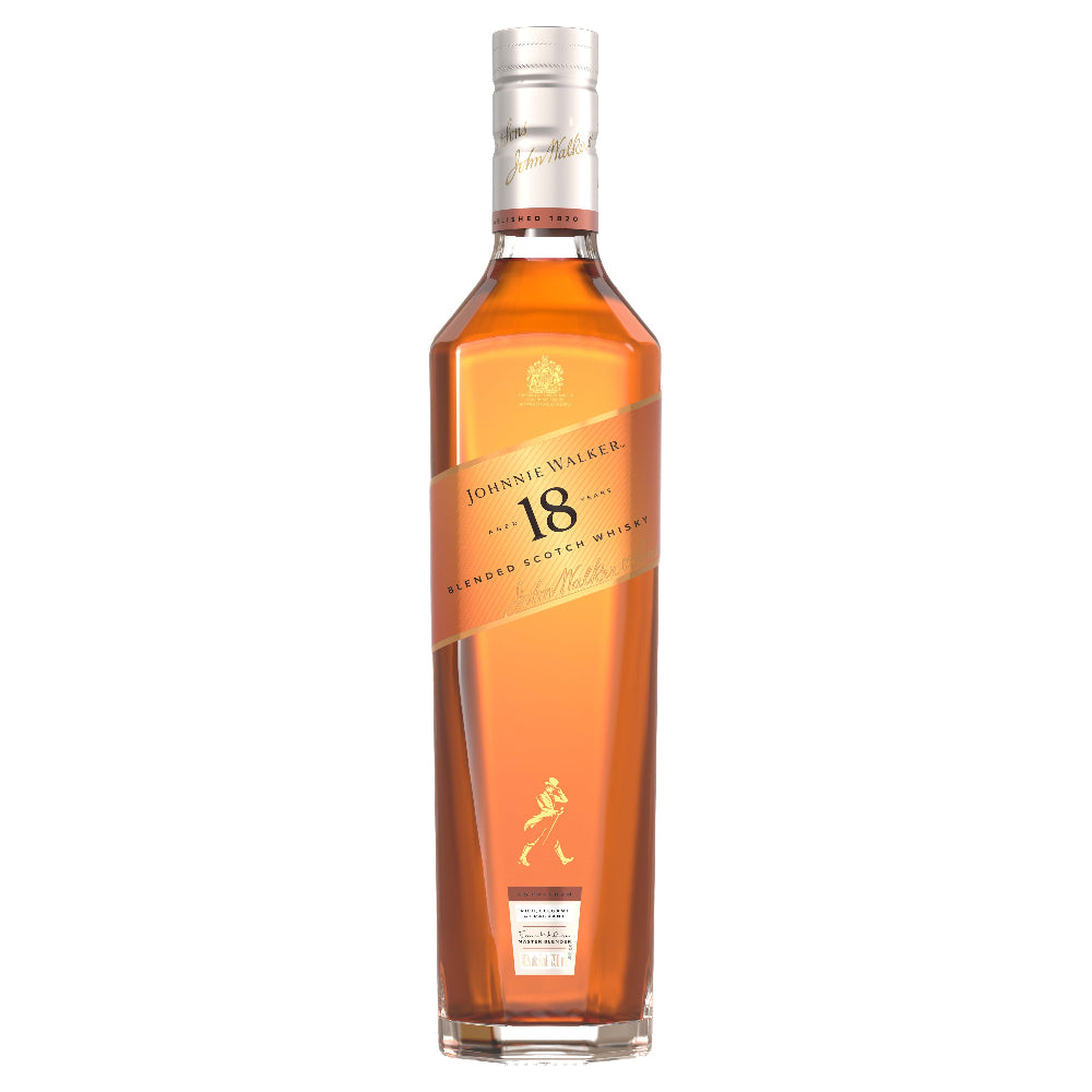 Johnnie Walker 18 Year 750 ml product image 2