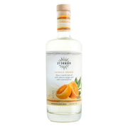 21 Seeds Valencia Orange
