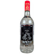 Tapatío Blanco 110
