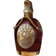 Lusty Claw Bourbon Whiskey