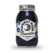 Midnight Moon Blueberry Moonshine