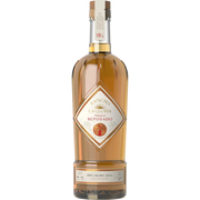 Rancho La Gloria Tequila Reposado
