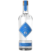 Rancho La Gloria Tequila Blanco