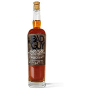 291 Colorado "The Bad Guy" Bourbon Whiskey