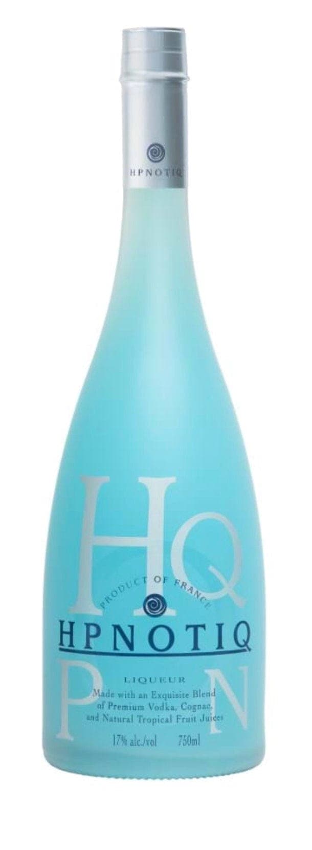 Hpnotiq 750 ml