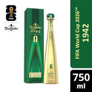 Don Julio 1942 FIFA World Cup 2026 Edition