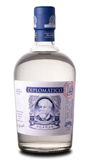 Diplomatico Planas