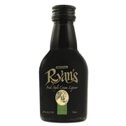 Ryan's Original Irish Cream