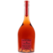 Calirosa Tequila Extra Añejo