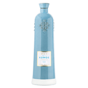 Komos Tequila Extra Añejo