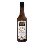 Tennessee Legend Small Batch Creme Brulee