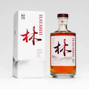 Hayashi KoYo Ryukyu Whisky