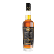 Virginia Distillery Old Rasputin Stout Cask Finish