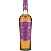 The Macallan Edition No. 5