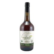 Claque Pepin Calvados Vieille Reserve