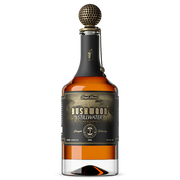 Bushwood Spirits Stillwater Gold Label