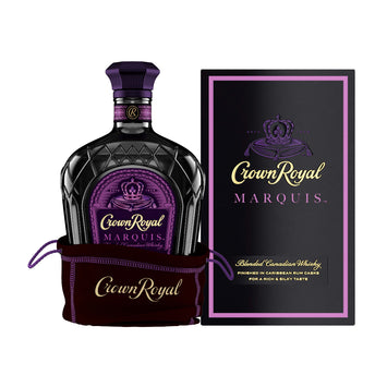 Crown Royal Marquis