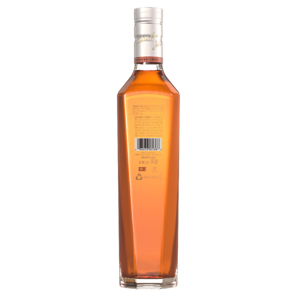 Johnnie Walker 18 Year 750 ml product image 3