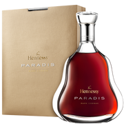 Hennessy Paradis Rare Cognac