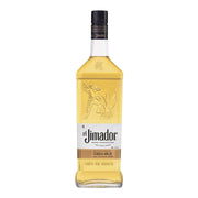 El Jimador Añejo