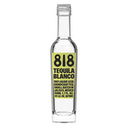 818 Tequila Blanco