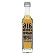 818 Tequila Reposado