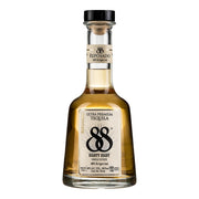 88 Single Estate Reposado Tequila