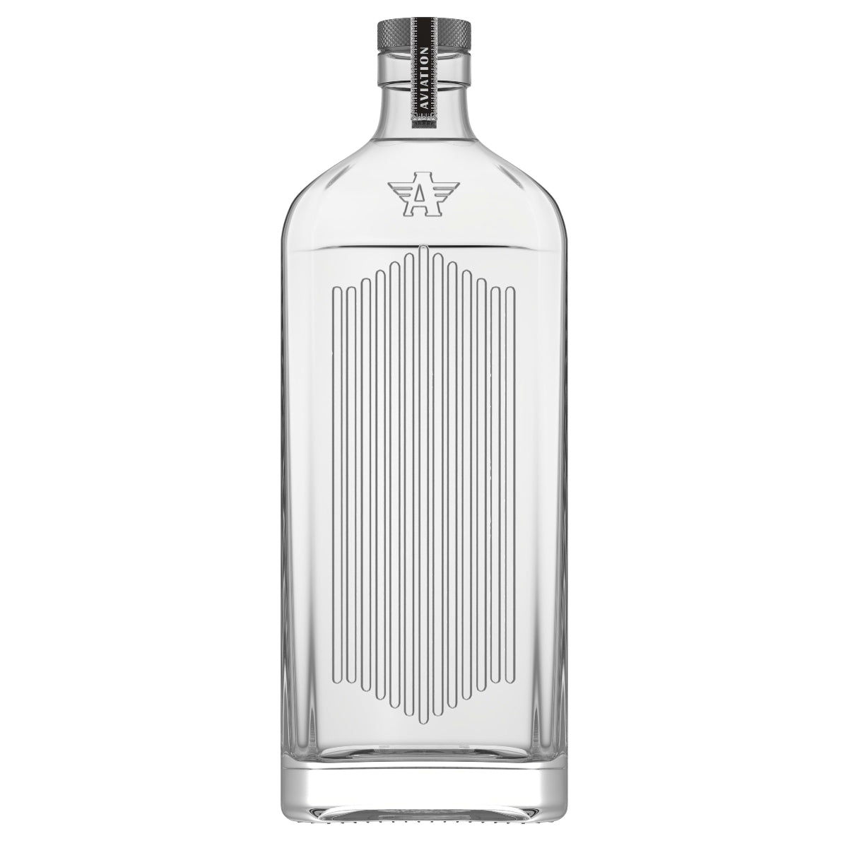 Aviation American Gin 750 ml product image 3