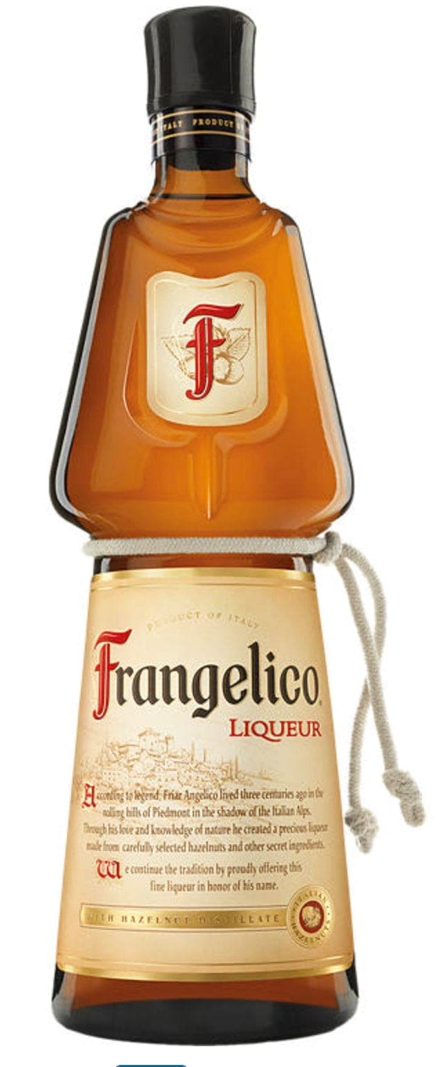 Frangelico Liqueur 750 ml