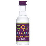 99 Brand Grapes (12 Pack)