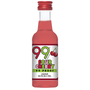 99 Brand Sour Cherry Sleeve (12 pack)