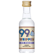 99 Brand Whipped (12 pack)