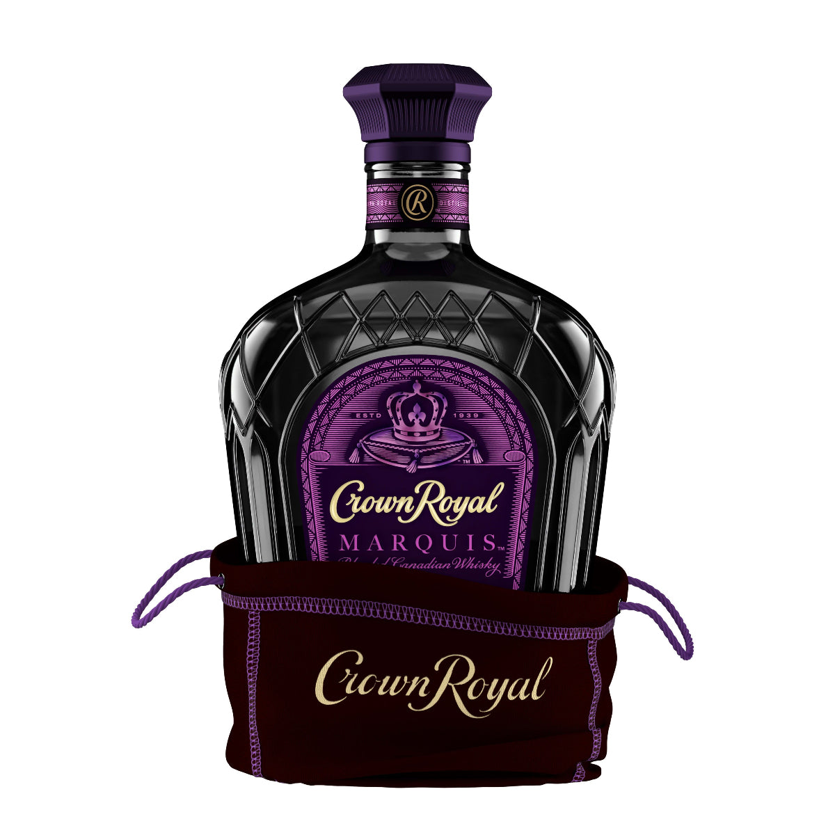 Crown Royal Marquis 750 ml product image 4